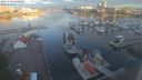 ./images/victoria/wharf/20220708/wharf20220708_060000.jpg