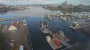 ./images/victoria/wharf/20220708/wharf20220708_080001.jpg