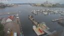 ./images/victoria/wharf/20220708/wharf20220708_100001.jpg