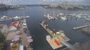 ./images/victoria/wharf/20220708/wharf20220708_120001.jpg