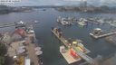 ./images/victoria/wharf/20220708/wharf20220708_140001.jpg