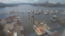 ./images/victoria/wharf/20220708/wharf20220708_160000.jpg