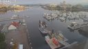 ./images/victoria/wharf/20220709/wharf20220709_060001.jpg