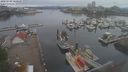 ./images/victoria/wharf/20220709/wharf20220709_080000.jpg