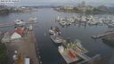 ./images/victoria/wharf/20220709/wharf20220709_100001.jpg