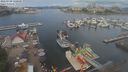 ./images/victoria/wharf/20220709/wharf20220709_120000.jpg