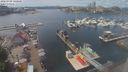 ./images/victoria/wharf/20220709/wharf20220709_140000.jpg