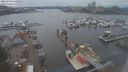 ./images/victoria/wharf/20220709/wharf20220709_160000.jpg