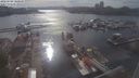 ./images/victoria/wharf/20220709/wharf20220709_180000.jpg