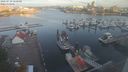 ./images/victoria/wharf/20220710/wharf20220710_060000.jpg