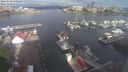 ./images/victoria/wharf/20220710/wharf20220710_080000.jpg