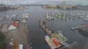 ./images/victoria/wharf/20220710/wharf20220710_100001.jpg