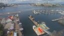 ./images/victoria/wharf/20220710/wharf20220710_120000.jpg