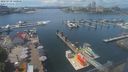 ./images/victoria/wharf/20220710/wharf20220710_140001.jpg