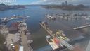 ./images/victoria/wharf/20220710/wharf20220710_160000.jpg