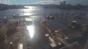 ./images/victoria/wharf/20220710/wharf20220710_180000.jpg