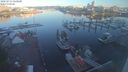 ./images/victoria/wharf/20220711/wharf20220711_060000.jpg