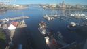 ./images/victoria/wharf/20220711/wharf20220711_080001.jpg