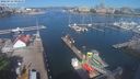 ./images/victoria/wharf/20220711/wharf20220711_100000.jpg