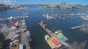 ./images/victoria/wharf/20220711/wharf20220711_120000.jpg