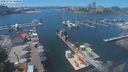 ./images/victoria/wharf/20220711/wharf20220711_140001.jpg