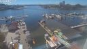 ./images/victoria/wharf/20220711/wharf20220711_160000.jpg