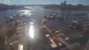 ./images/victoria/wharf/20220711/wharf20220711_180000.jpg