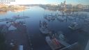 ./images/victoria/wharf/20220712/wharf20220712_060000.jpg