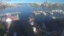 ./images/victoria/wharf/20220712/wharf20220712_080001.jpg