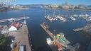 ./images/victoria/wharf/20220712/wharf20220712_100000.jpg