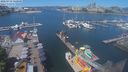 ./images/victoria/wharf/20220712/wharf20220712_120000.jpg