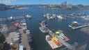 ./images/victoria/wharf/20220712/wharf20220712_140000.jpg