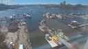 ./images/victoria/wharf/20220712/wharf20220712_160001.jpg