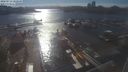 ./images/victoria/wharf/20220712/wharf20220712_180000.jpg