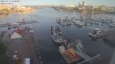./images/victoria/wharf/20220713/wharf20220713_060000.jpg