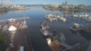 ./images/victoria/wharf/20220713/wharf20220713_080000.jpg