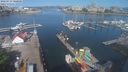 ./images/victoria/wharf/20220713/wharf20220713_100000.jpg