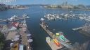 ./images/victoria/wharf/20220713/wharf20220713_120000.jpg