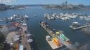./images/victoria/wharf/20220713/wharf20220713_140001.jpg