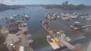 ./images/victoria/wharf/20220713/wharf20220713_160000.jpg