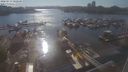 ./images/victoria/wharf/20220713/wharf20220713_180000.jpg