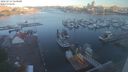 ./images/victoria/wharf/20220714/wharf20220714_060001.jpg