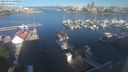 ./images/victoria/wharf/20220714/wharf20220714_080001.jpg