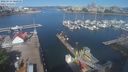 ./images/victoria/wharf/20220714/wharf20220714_100000.jpg