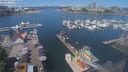 ./images/victoria/wharf/20220714/wharf20220714_120000.jpg