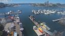 ./images/victoria/wharf/20220714/wharf20220714_140000.jpg