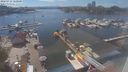 ./images/victoria/wharf/20220714/wharf20220714_160000.jpg