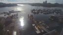 ./images/victoria/wharf/20220714/wharf20220714_180001.jpg
