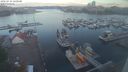 ./images/victoria/wharf/20220715/wharf20220715_060000.jpg