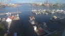./images/victoria/wharf/20220715/wharf20220715_080000.jpg